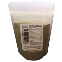 Pure Herbal Remedies Slippery Elm Powder